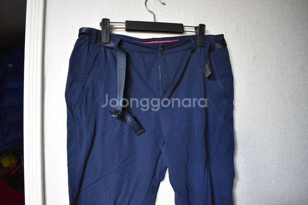 K2 남성 바지 (32)--0