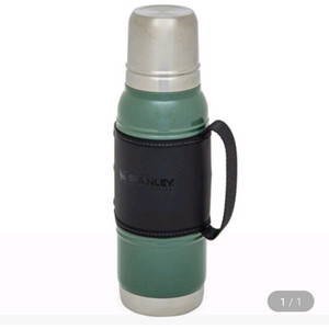 스탠리 쿼드백 1.89L