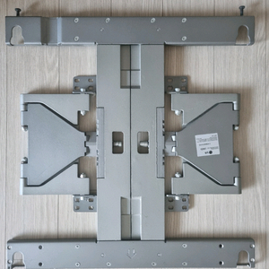 LG TV 벽걸이 브라켓