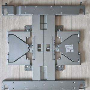 LG TV 벽걸이 브라켓