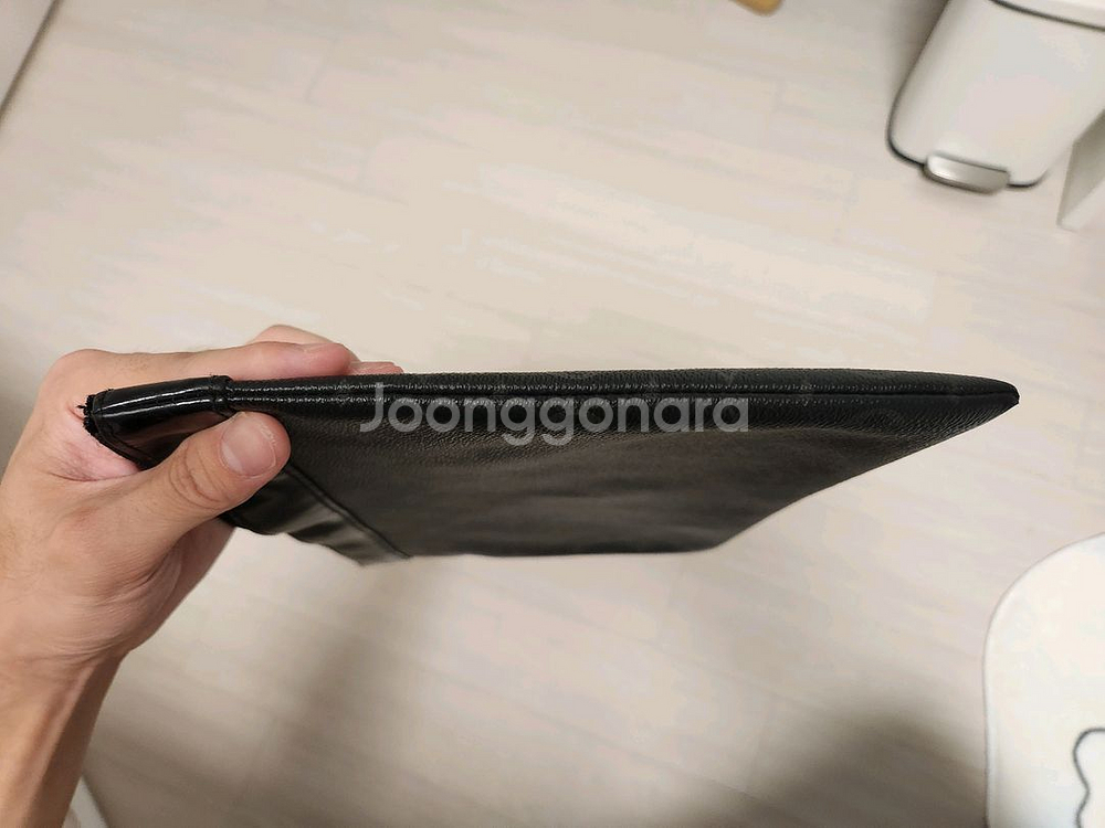 루이비통 포쉐트 아폴로 클러치--9