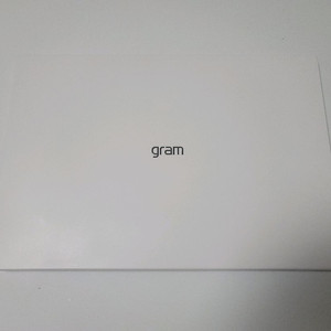 LG 그램 울트라5 노트북(4만 할인가능)