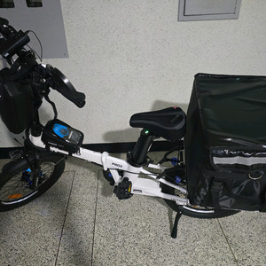 모토벨로 프로3 판매합니다