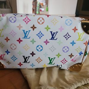 멀티스피디25