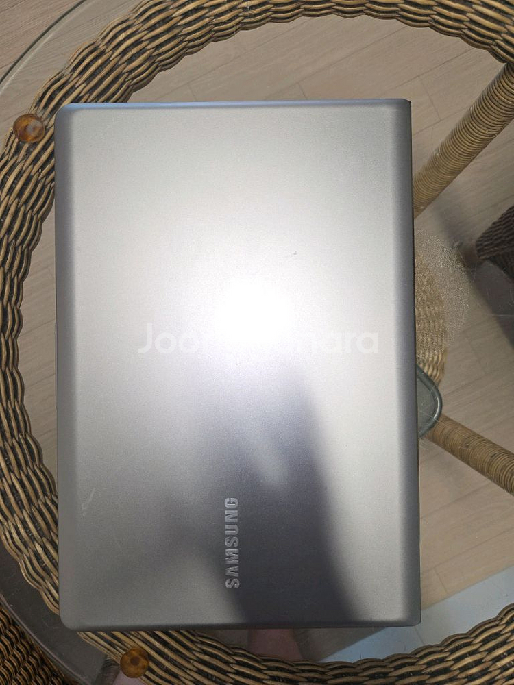 nt530u4b (부품용)--1