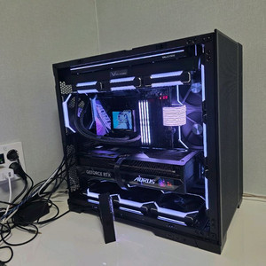 x870e 어로스익스트림