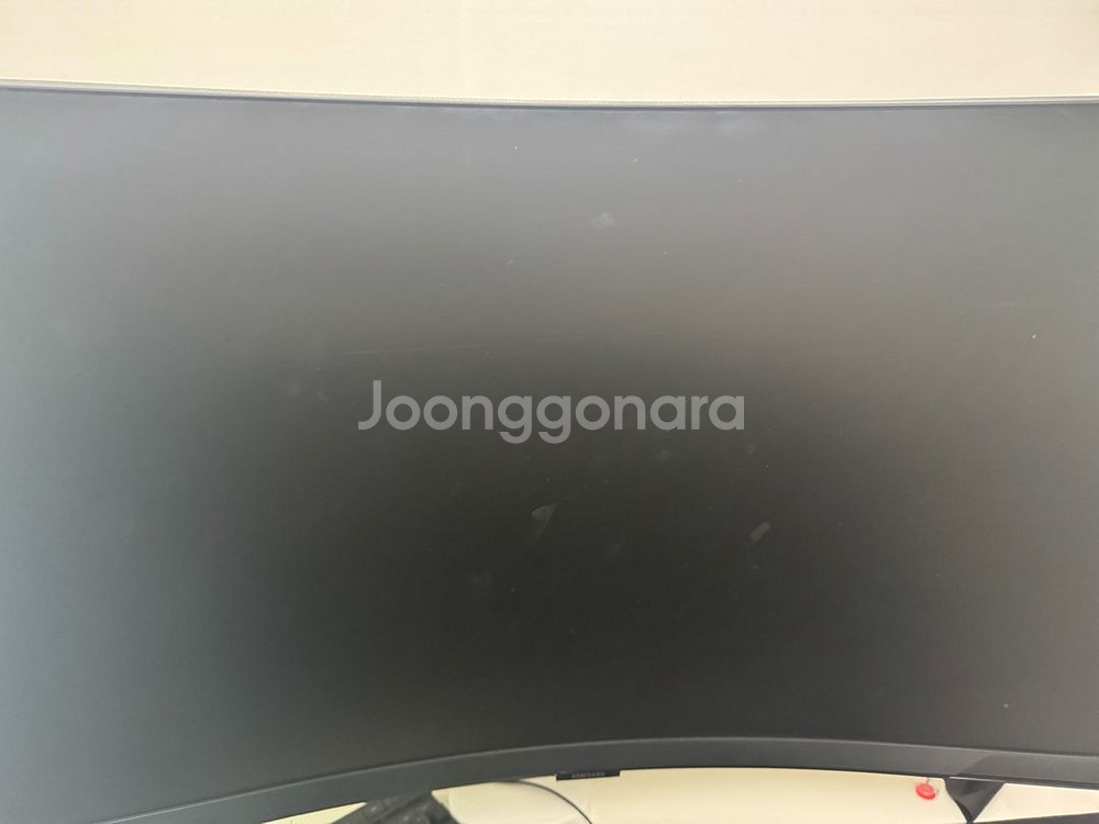 삼성 오디세이 네오 g8--4