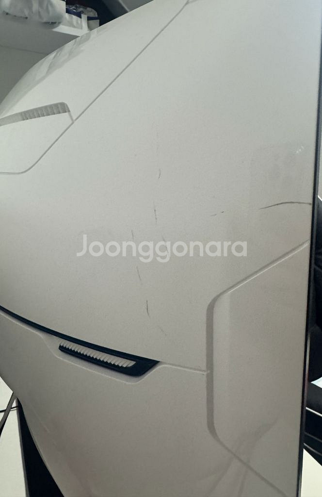 삼성 오디세이 네오 g8--2