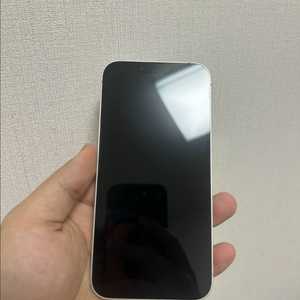 아이폰16e