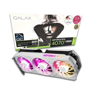 4070ti super 화이트 구매합니다.