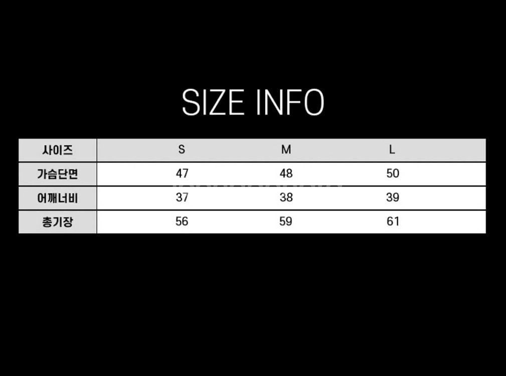 [폴로 랄프로렌](새상품)케이블 니트 반팔 가디건--4