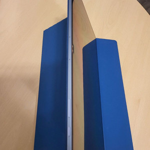 겔럭시탭 S10울트라5G 256기가