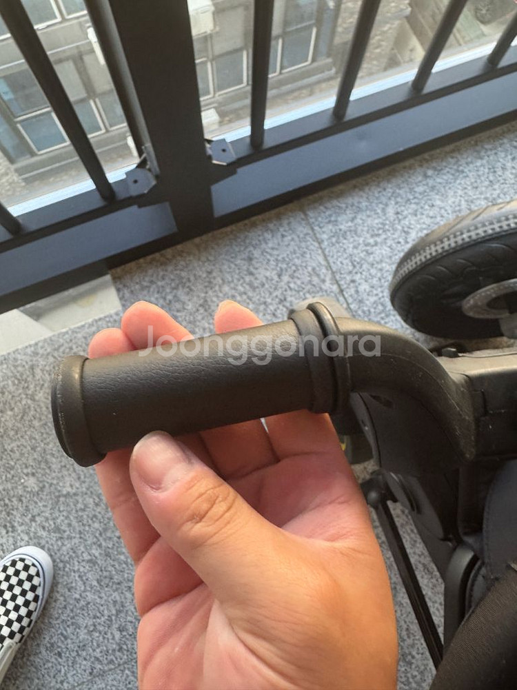 두나 트라이크--4