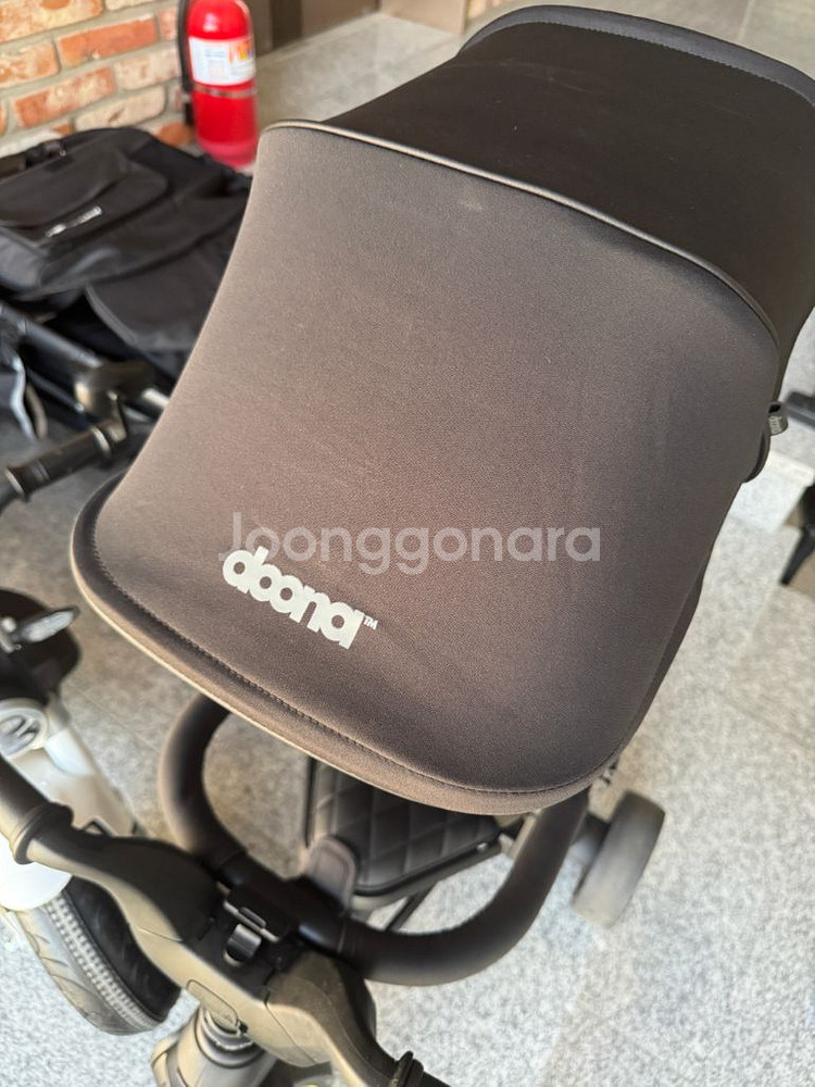 두나 트라이크--2