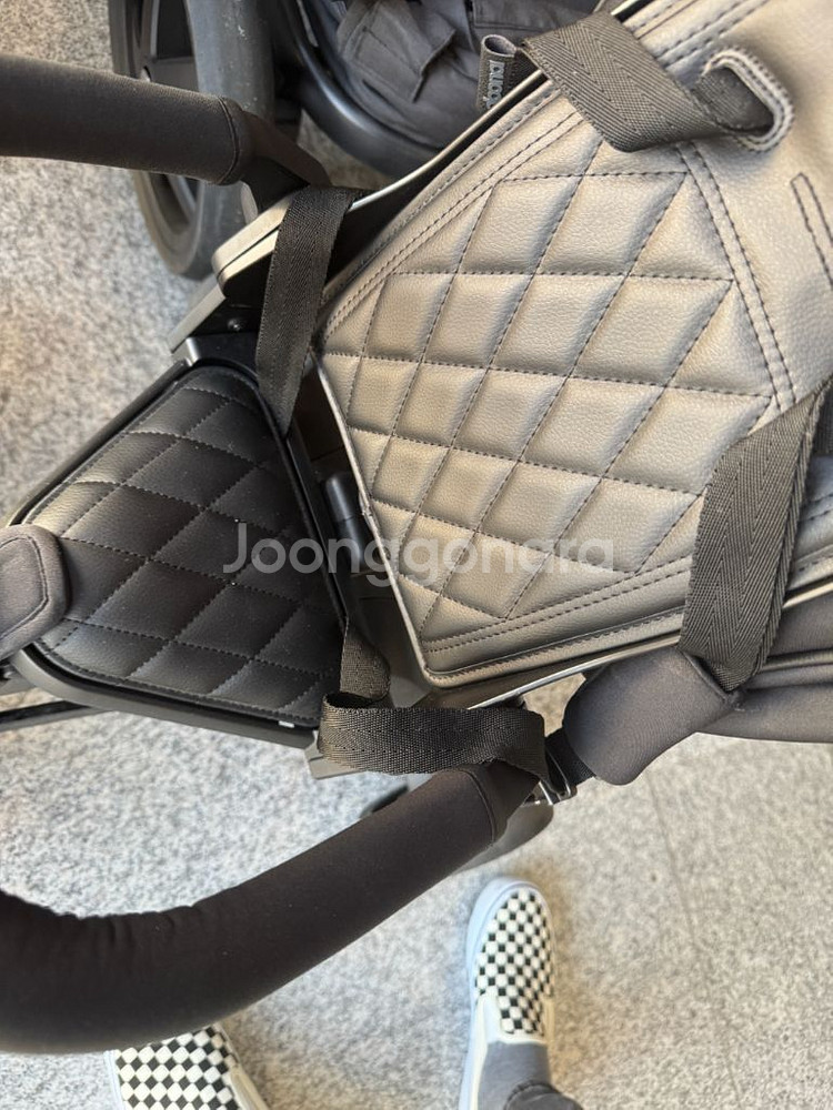 두나 트라이크--3