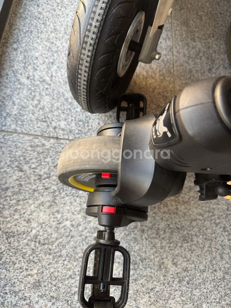 두나 트라이크--7