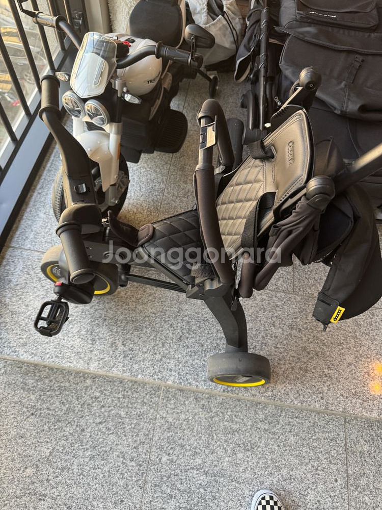 두나 트라이크--8