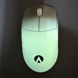 람주 마야x 에임랩 에디션 단순개봉