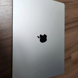 맥북프로 M3 16인치 12코어 36GB 512GB