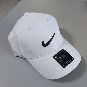 나이키 볼캡 모자 (레거시91 블랙, 화이트) 새상품
