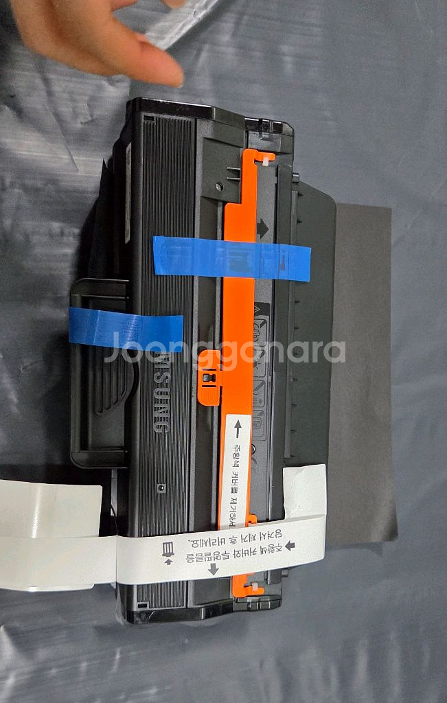 삼성 MLT-K250S 정품벌크/번들--0