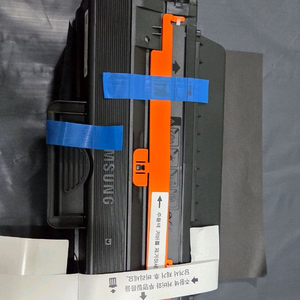 삼성 MLT-K250S 정품벌크토너