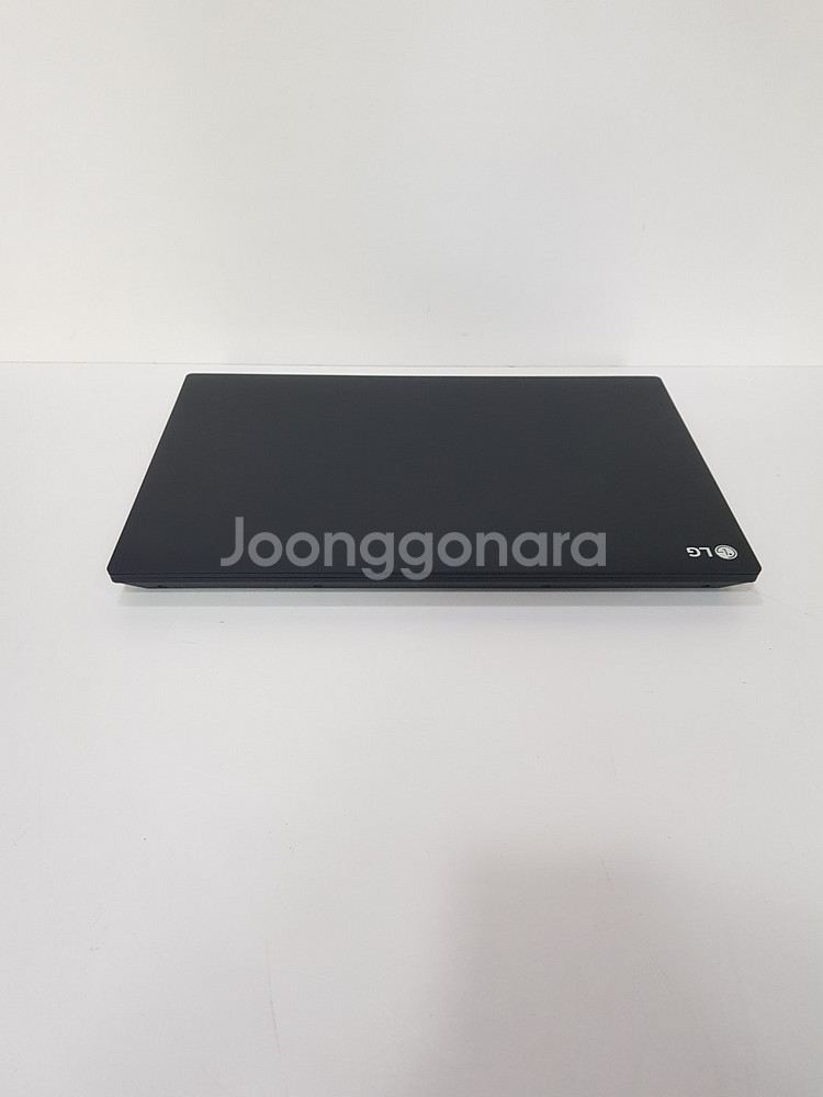 908번 LG 15인치 게이밍 그래픽작업용 중고노트북--1