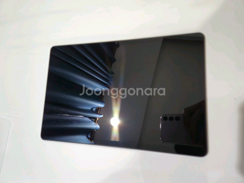 샤오신패드 2024 8ram 128gb 팝니다--0