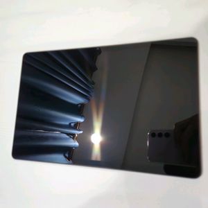 샤오신패드 2024 8ram 128gb 팝니다