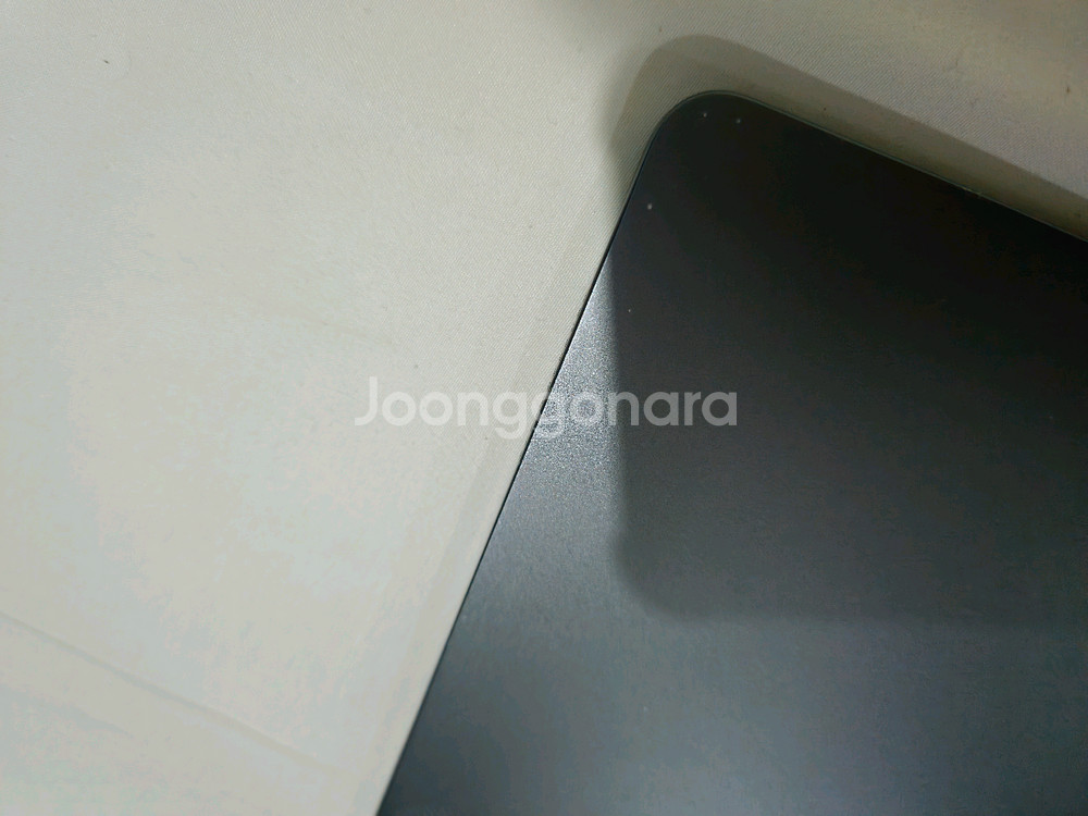 샤오신패드 2024 8ram 128gb 팝니다--3