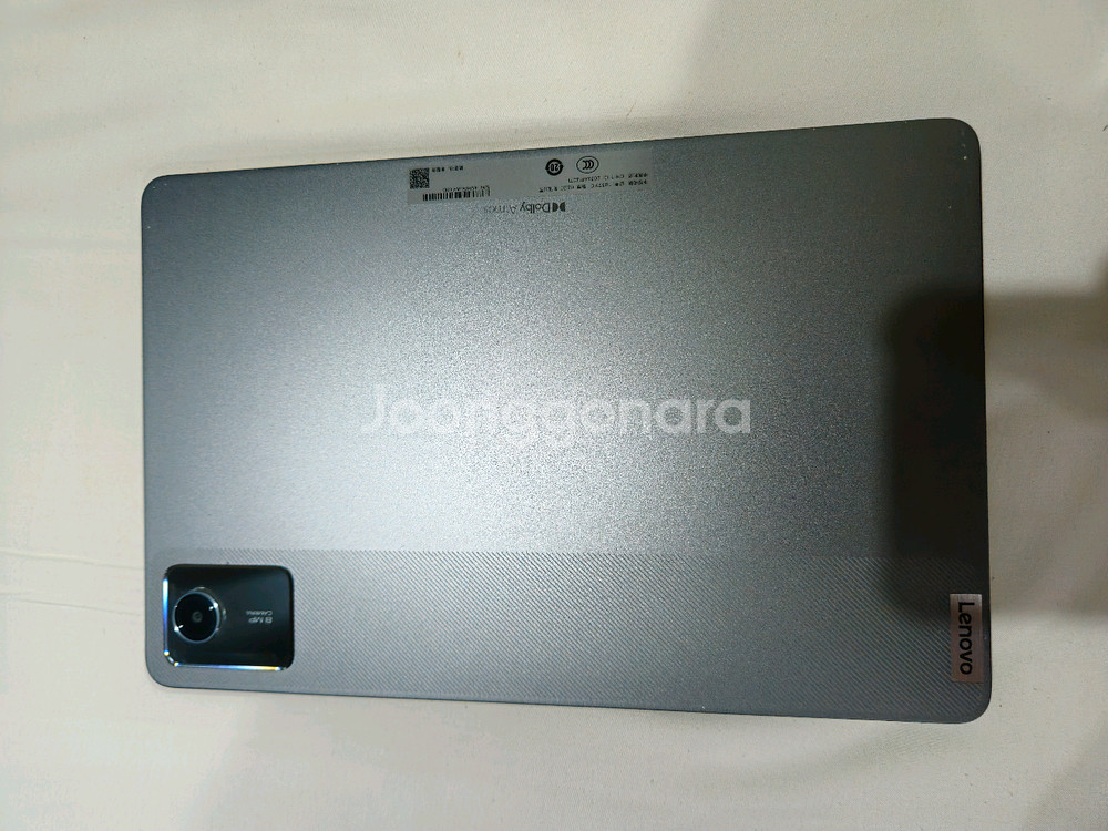 샤오신패드 2024 8ram 128gb 팝니다--1