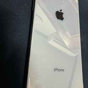 아이폰xs max 256 골드