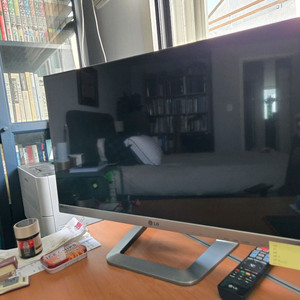 LG3D모니터27인치DM2792