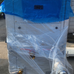 덕산 CTS-5002