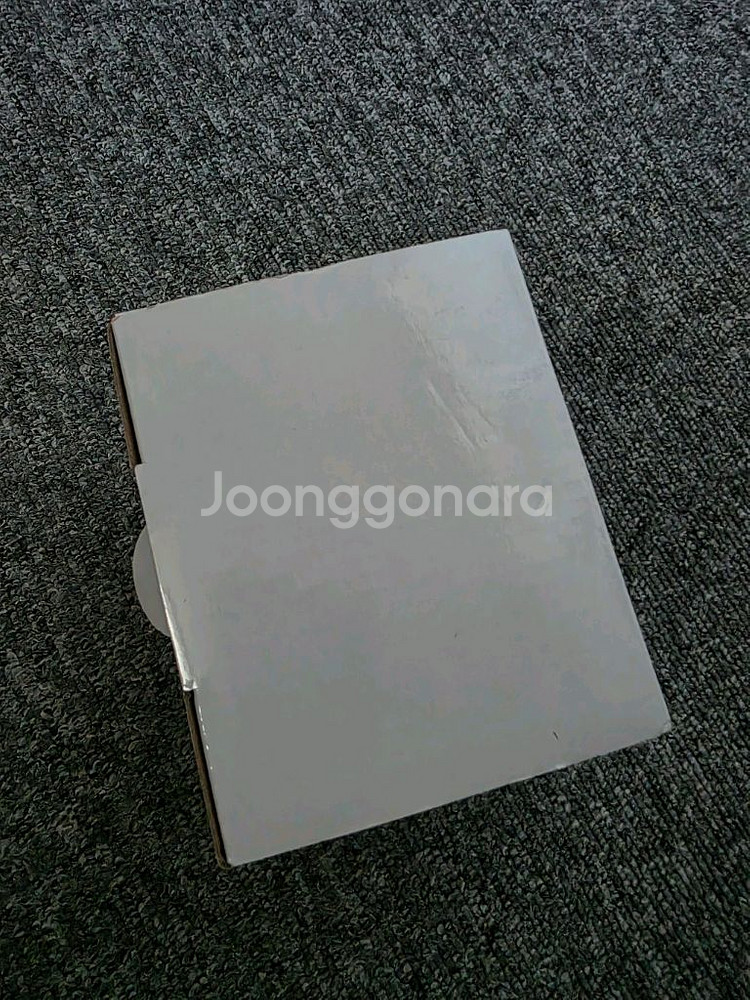 머그컵스타벅스--3