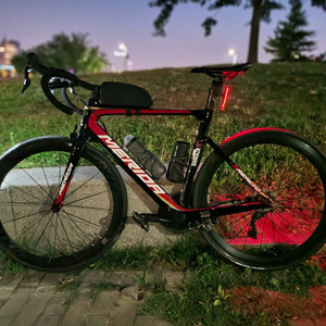 19년 메리다 리엑토 4000 팀 바레인