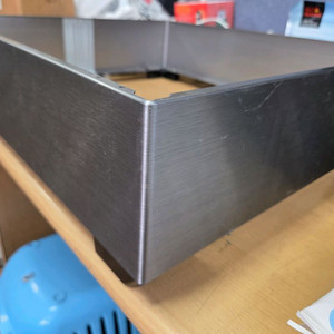 SK매직 인덕션 거치대 15CM
