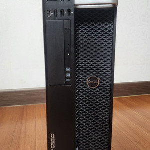 44C 88T 파이노드 채굴 워크스테이션 2699V4