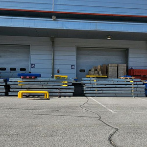 중고랙, 데크 팝니다