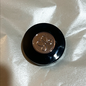 아나스타샤 베버리힐즈 ABH 브로우 파우더 애쉬브라운