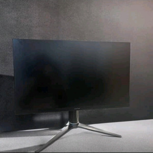 인터픽셀 IP2772 240Hz 모니터