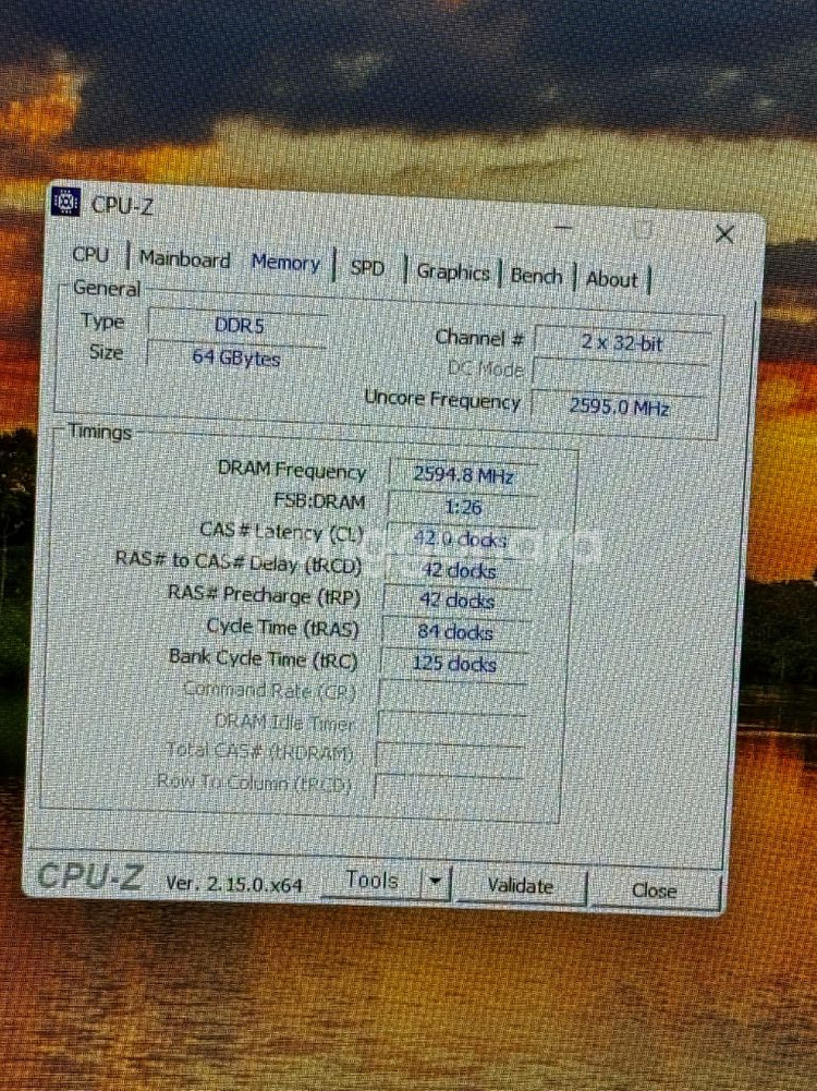 초고사양 pc 싸게판매합니다--6