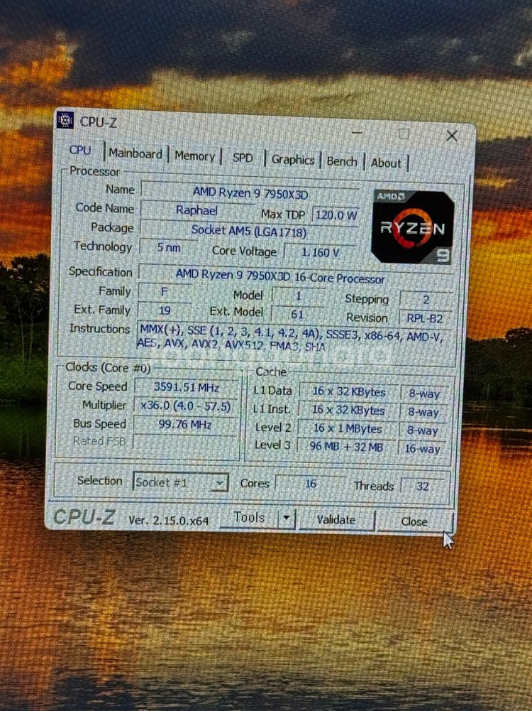 초고사양 pc 싸게판매합니다--4