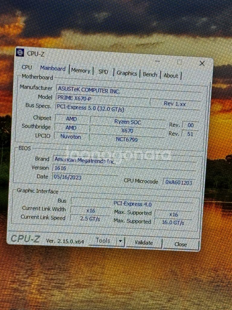초고사양 pc 싸게판매합니다--5