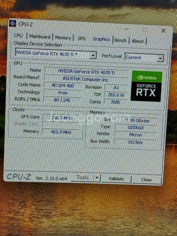 초고사양 pc 싸게판매합니다--7