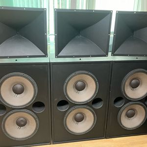 JBL 스피커 팝니다