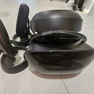 xq800zaa 삼성 오디세이 vr +