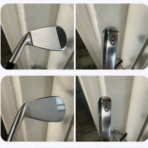 아쿠시정품 타이틀리스트 t150 s200 120 7i