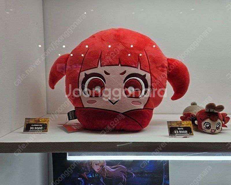 던파 굿즈 스노우메이지 인형, 에코백 삽니다--0