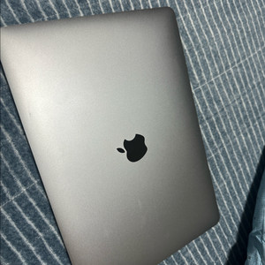 맥북프로 M1 16GB 512GB 터치바